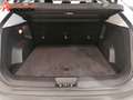Omoda 5 1.6 T-GDI 14kW (197CV) DCT Blanc - thumbnail 10