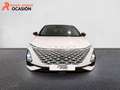 Omoda 5 1.6 T-GDI 14kW (197CV) DCT Blanc - thumbnail 7