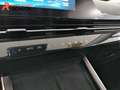 Omoda 5 1.6 T-GDI 14kW (197CV) DCT Blanco - thumbnail 19