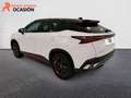 Omoda 5 1.6 T-GDI 14kW (197CV) DCT Blanc - thumbnail 5