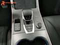Omoda 5 1.6 T-GDI 14kW (197CV) DCT Blanco - thumbnail 16