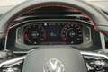 Volkswagen Polo GTI 2.0 TSI DSG GTI Navi, Rear-View Blau - thumbnail 16