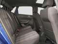 Volkswagen Polo GTI 2.0 TSI DSG GTI Navi, Rear-View Azul - thumbnail 11