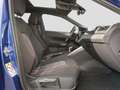 Volkswagen Polo GTI 2.0 TSI DSG GTI Navi, Rear-View Azul - thumbnail 7