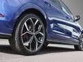 Volkswagen Polo GTI 2.0 TSI DSG GTI Navi, Rear-View Azul - thumbnail 5