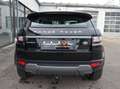Land Rover Range Rover Evoque 2,0 TD4 Pure,Alu,Klima,Navi,PDC,Shz,Tel,AHK,Kamera Schwarz - thumbnail 5