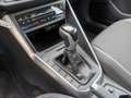 Volkswagen Taigo Life 1.0 TSI DSG LED Navi RFK ACC SHZ Grau - thumbnail 13