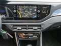 Volkswagen Taigo Life 1.0 TSI DSG LED Navi RFK ACC SHZ Grau - thumbnail 12