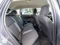 Volkswagen Taigo Life 1.0 TSI DSG LED Navi RFK ACC SHZ Grau - thumbnail 7