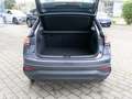 Volkswagen Taigo Life 1.0 TSI DSG LED Navi RFK ACC SHZ Grau - thumbnail 8