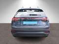 Volkswagen Taigo Life 1.0 TSI DSG LED Navi RFK ACC SHZ Grau - thumbnail 5