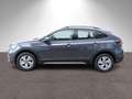 Volkswagen Taigo Life 1.0 TSI DSG LED Navi RFK ACC SHZ Grau - thumbnail 3