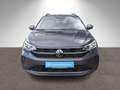 Volkswagen Taigo Life 1.0 TSI DSG LED Navi RFK ACC SHZ Grau - thumbnail 4