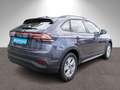 Volkswagen Taigo Life 1.0 TSI DSG LED Navi RFK ACC SHZ Grau - thumbnail 2