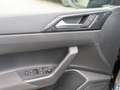 Volkswagen Taigo Life 1.0 TSI DSG LED Navi RFK ACC SHZ Grau - thumbnail 10