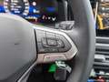 Volkswagen Taigo Life 1.0 TSI DSG LED Navi RFK ACC SHZ Grau - thumbnail 18