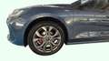 Ford Focus Sportbreak 1.0 Ecoboost MHEV ST-Line 125 Blauw - thumbnail 23