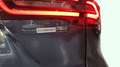 Ford Focus Sportbreak 1.0 Ecoboost MHEV ST-Line 125 Blauw - thumbnail 22
