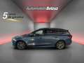 Ford Focus Sportbreak 1.0 Ecoboost MHEV ST-Line 125 Blauw - thumbnail 24