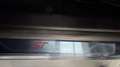 Ford Focus Sportbreak 1.0 Ecoboost MHEV ST-Line 125 Blauw - thumbnail 17