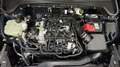 Ford Focus Sportbreak 1.0 Ecoboost MHEV ST-Line 125 Blauw - thumbnail 21