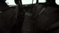 Ford Focus Sportbreak 1.0 Ecoboost MHEV ST-Line 125 Blue - thumbnail 10