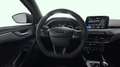 Ford Focus Sportbreak 1.0 Ecoboost MHEV ST-Line 125 Blue - thumbnail 12