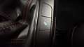 Ford Focus Sportbreak 1.0 Ecoboost MHEV ST-Line 125 Blauw - thumbnail 16