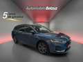 Ford Focus Sportbreak 1.0 Ecoboost MHEV ST-Line 125 Blue - thumbnail 3