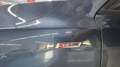 Ford Focus Sportbreak 1.0 Ecoboost MHEV ST-Line 125 Blauw - thumbnail 20