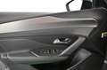 Peugeot 308 SW 1.6 225 PHEV e-EAT8 GT MATRIX/NAVI/FOCAL /18 Grau - thumbnail 31