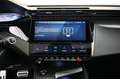 Peugeot 308 SW 1.6 225 PHEV e-EAT8 GT MATRIX/NAVI/FOCAL /18 Grau - thumbnail 21