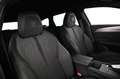 Peugeot 308 SW 1.6 225 PHEV e-EAT8 GT MATRIX/NAVI/FOCAL /18 Grau - thumbnail 29