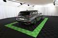Peugeot 308 SW 1.6 225 PHEV e-EAT8 GT MATRIX/NAVI/FOCAL /18 Grau - thumbnail 5