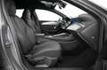 Peugeot 308 SW 1.6 225 PHEV e-EAT8 GT MATRIX/NAVI/FOCAL /18 Grau - thumbnail 28