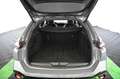 Peugeot 308 SW 1.6 225 PHEV e-EAT8 GT MATRIX/NAVI/FOCAL /18 Grau - thumbnail 40