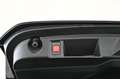 Peugeot 308 SW 1.6 225 PHEV e-EAT8 GT MATRIX/NAVI/FOCAL /18 Grau - thumbnail 39
