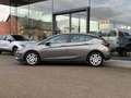 Opel Astra Edition 1.6D *Navi*CarPlay*DAB* Gris - thumbnail 4