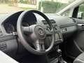 Volkswagen Touran Trendline*Historie*Navi*Klima*Gepflegt*.. Blanc - thumbnail 14