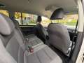 Volkswagen Touran Trendline*Historie*Navi*Klima*Gepflegt*.. Blanc - thumbnail 9