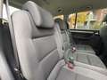 Volkswagen Touran Trendline*Historie*Navi*Klima*Gepflegt*.. Blanc - thumbnail 10