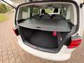 Volkswagen Touran Trendline*Historie*Navi*Klima*Gepflegt*.. Blanc - thumbnail 8