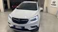 Opel Mokka Mokka X 1.6 CDTI Ecotec 136CV 4x2 Start&Stop Inno - thumbnail 3