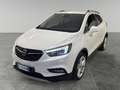 Opel Mokka Mokka X 1.6 CDTI Ecotec 136CV 4x2 Start&Stop Inno - thumbnail 1