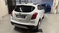 Opel Mokka Mokka X 1.6 CDTI Ecotec 136CV 4x2 Start&Stop Inno - thumbnail 6