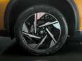 Suzuki Vitara 1.4 Hybrid 4WD AllGrip Top Giallo - thumbnail 8