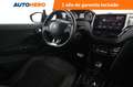 Peugeot 2008 1.5 Blue-HDi GT Line Rouge - thumbnail 14