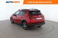 Peugeot 2008 1.5 Blue-HDi GT Line Rouge - thumbnail 4