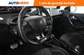 Peugeot 2008 1.5 Blue-HDi GT Line Rouge - thumbnail 12