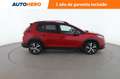 Peugeot 2008 1.5 Blue-HDi GT Line Rouge - thumbnail 7